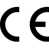 https://intercas.com.ua/wp-content/uploads/2025/07/eucertificate.png