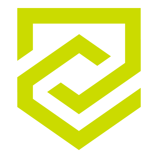 https://intercas.com.ua/wp-content/uploads/2025/07/favicon.png