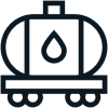 https://intercas.com.ua/wp-content/uploads/2025/07/inspectionoftanks-.png