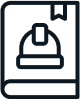 https://intercas.com.ua/wp-content/uploads/2025/07/laborprotection.png