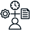 https://intercas.com.ua/wp-content/uploads/2025/07/managementsystemcertification.png
