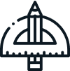 https://intercas.com.ua/wp-content/uploads/2025/07/metrology.png