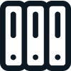 https://intercas.com.ua/wp-content/uploads/2025/07/otherservices.png