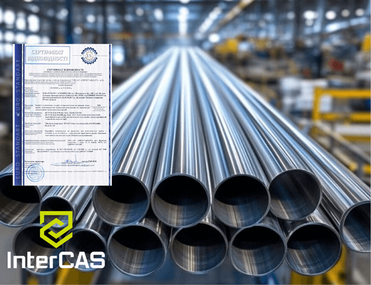Building materials, products and structures