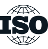 https://intercas.com.ua/wp-content/uploads/2025/07/standardization.png