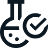 https://intercas.com.ua/wp-content/uploads/2025/07/testinglaboratory.png