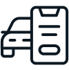 https://intercas.com.ua/wp-content/uploads/2025/07/vehicleinspection-png.png