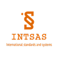 Management system certification body LLC “NPP INTERNATIONAL STANDARDS AND SYSTEMS”