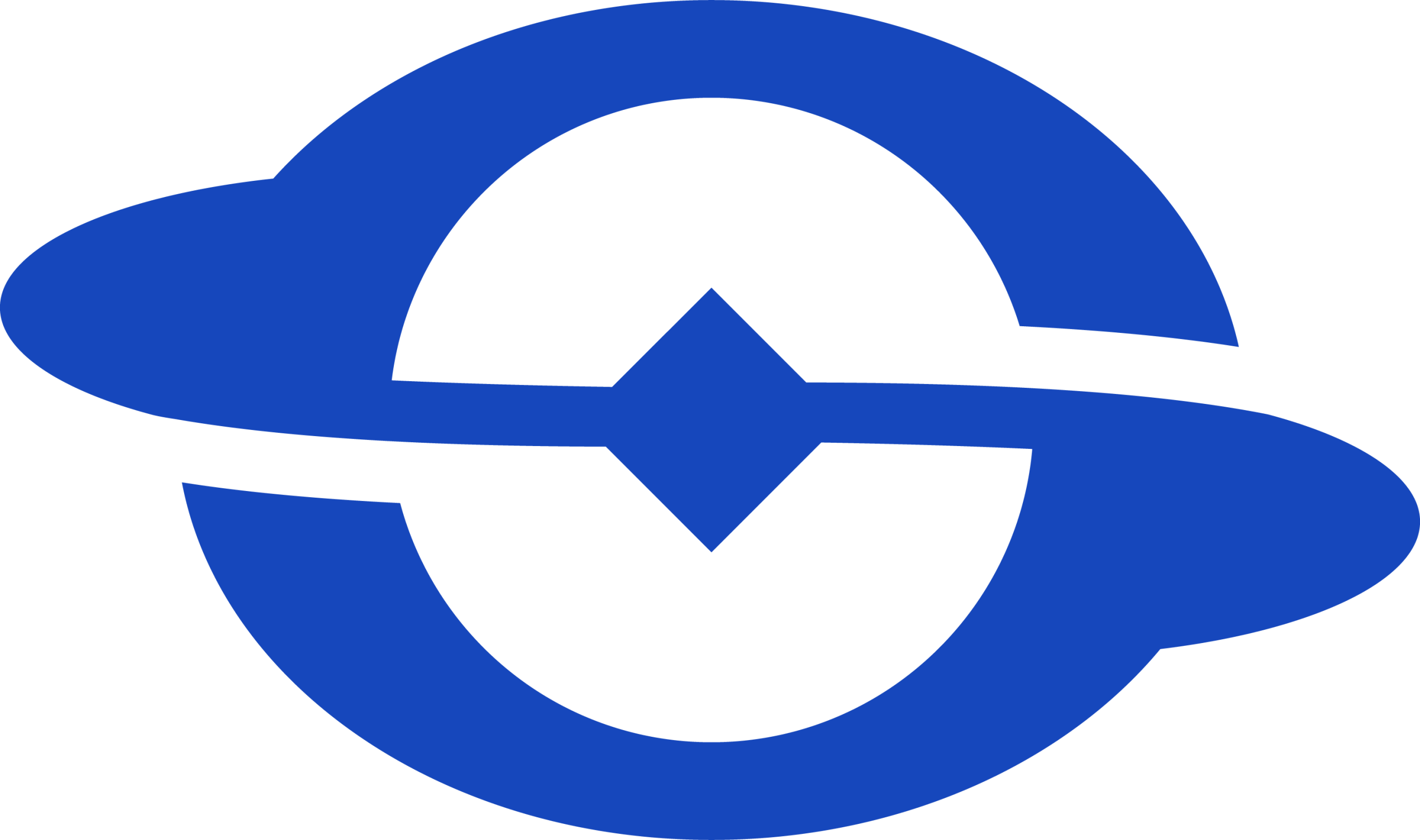 Орган з сертифікації систем менеджменту ТОВ «НПП МІЖНАРОДНІ СТАНДАРТИ І СИСТЕМИ»