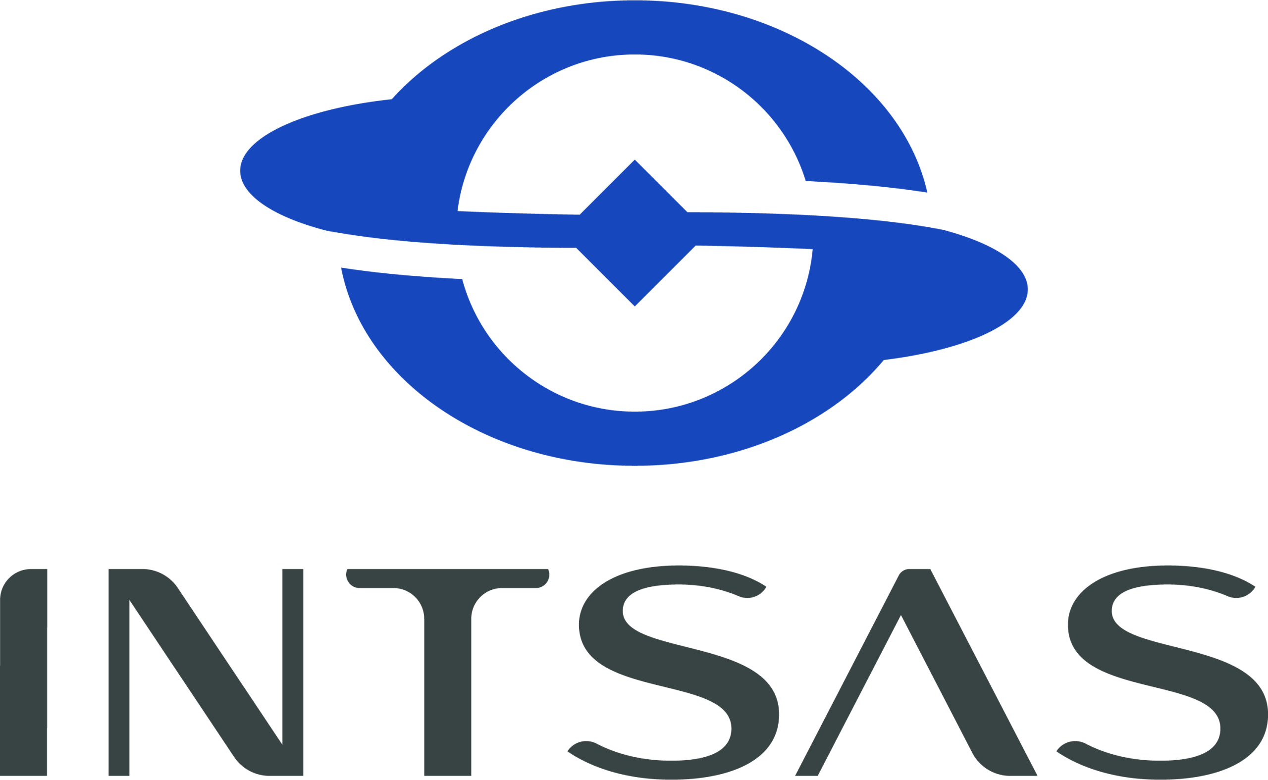 Орган з сертифікації ТОВ «НПП МІЖНАРОДНІ СТАНДАРТИ І СИСТЕМИ»